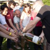  Sproing Pics (118/145)